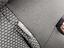 Immagine 23