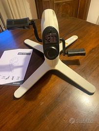 MINI BIKE 100 - Decathlon