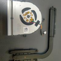 ricambi pc