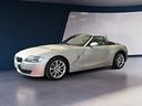 bmw-z4-2-0-sdrive-20i
