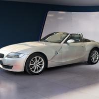 BMW Z4 2.0 sDrive 20i