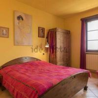 letto matrimoniale con doghe