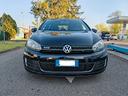 volkswagen-golf-gti-2-0-tdi-170cv-dpf-5p-gtd