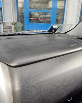 Airbag cruscotto SUZUKI GRAND VITARA del 2006