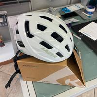 Casco Lazer Tempo (Taglia unica)