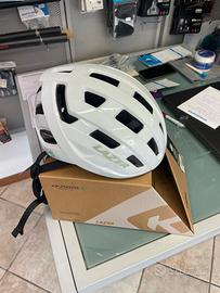 Casco Lazer Tempo (Taglia unica)