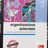 Organizzazione aziendale