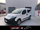 citroen-nemo-1-3-hdi-75cv-fap-s-s-multispace