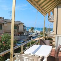 Cecina Mare 3 Vani vista mare 31 Agosto - 15 Sette