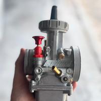 Carburatore 34 kehin