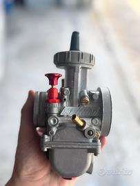 Carburatore 34 kehin
