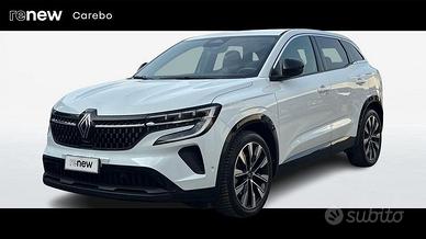 Renault Austral 2023 1.2 E-Tech full hybrid T...