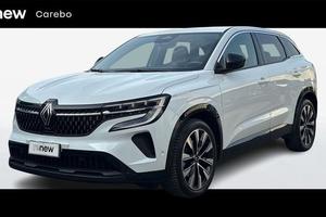 Renault Austral 2023 1.2 E-Tech full hybrid T...