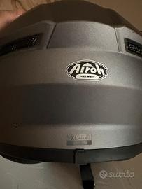 Casco airoh