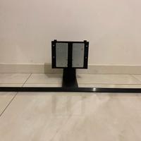 Piedistallo TV SANSUNG 75 pollici