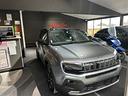 jeep-avenger-1-2-turbo-100-cv-summit