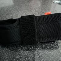 POLSIERA DESTRA PER AVAMBRACCIO SINISTRO