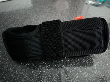 POLSIERA DESTRA PER AVAMBRACCIO SINISTRO