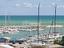 Immagine 25
