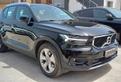 Volvo XC40 D3 Geartronic Momentum Pro