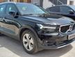 Volvo XC40 D3 Geartronic Momentum Pro