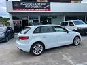 audi-a3-1-6-tdi-ambition
