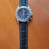 Bulova Chronograph