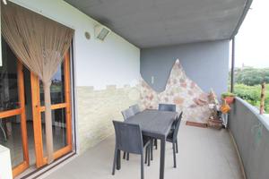 3 LOCALI A CAMPOMARINO