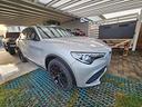 alfa-romeo-stelvio-2-2-turbodiesel-210-cv-at8-q4-v