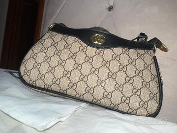 Borsa ophidia