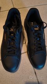 sneakers Puma