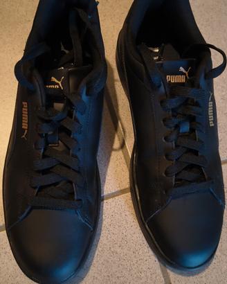sneakers Puma