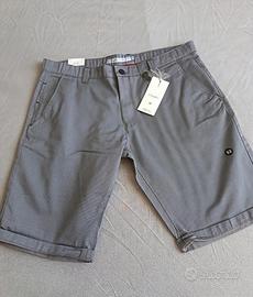 Bermuda uomo                                      