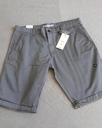 Bermuda uomo                                      