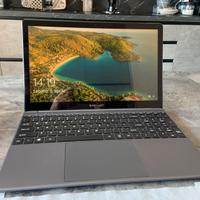 computer teclast