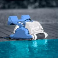 Robot per piscina Mytronics Dolphin SF 40