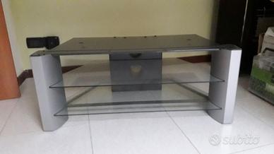 mobiletto porta tv