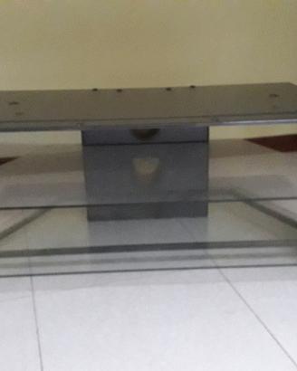 mobiletto porta tv