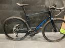giant-revolt-advanced-2-taglia-l