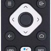 Telecomando Nokia Smart TV 5000A 5000A4KDA