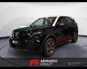 Citroën C3 Aircross NUOVA 2024 Nuova PureTech...