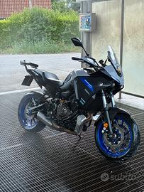 Tracer 700 A2