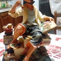 sopramobili in ceramica