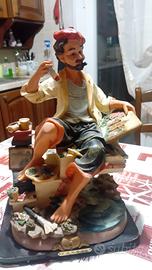 sopramobili in ceramica