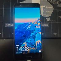 Smartphone Android Huawei P10 Lite 32G