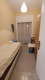 Catanzaro - v. xx settembre camere