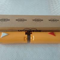 kit rinfresca per Kobold EB 351