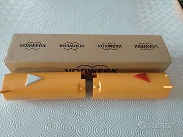 kit rinfresca per Kobold EB 351