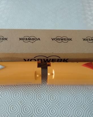 kit rinfresca per Kobold EB 351
