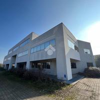 UFFICIO A TELGATE